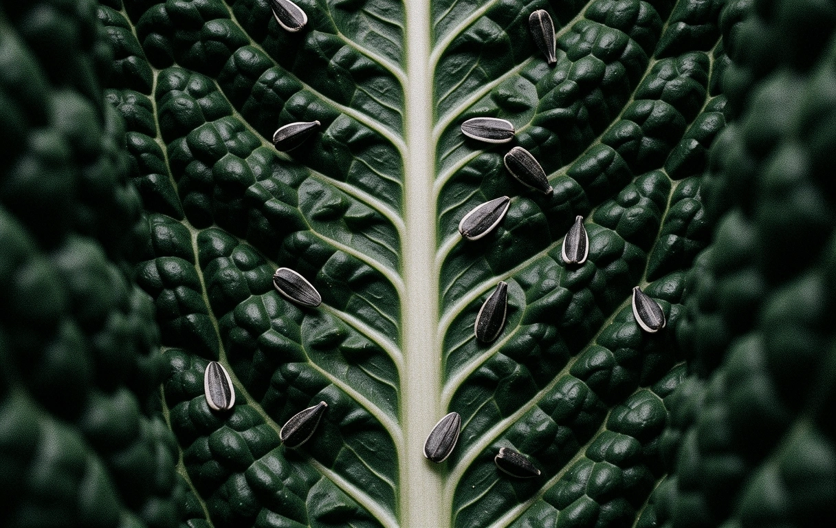 Textură grain