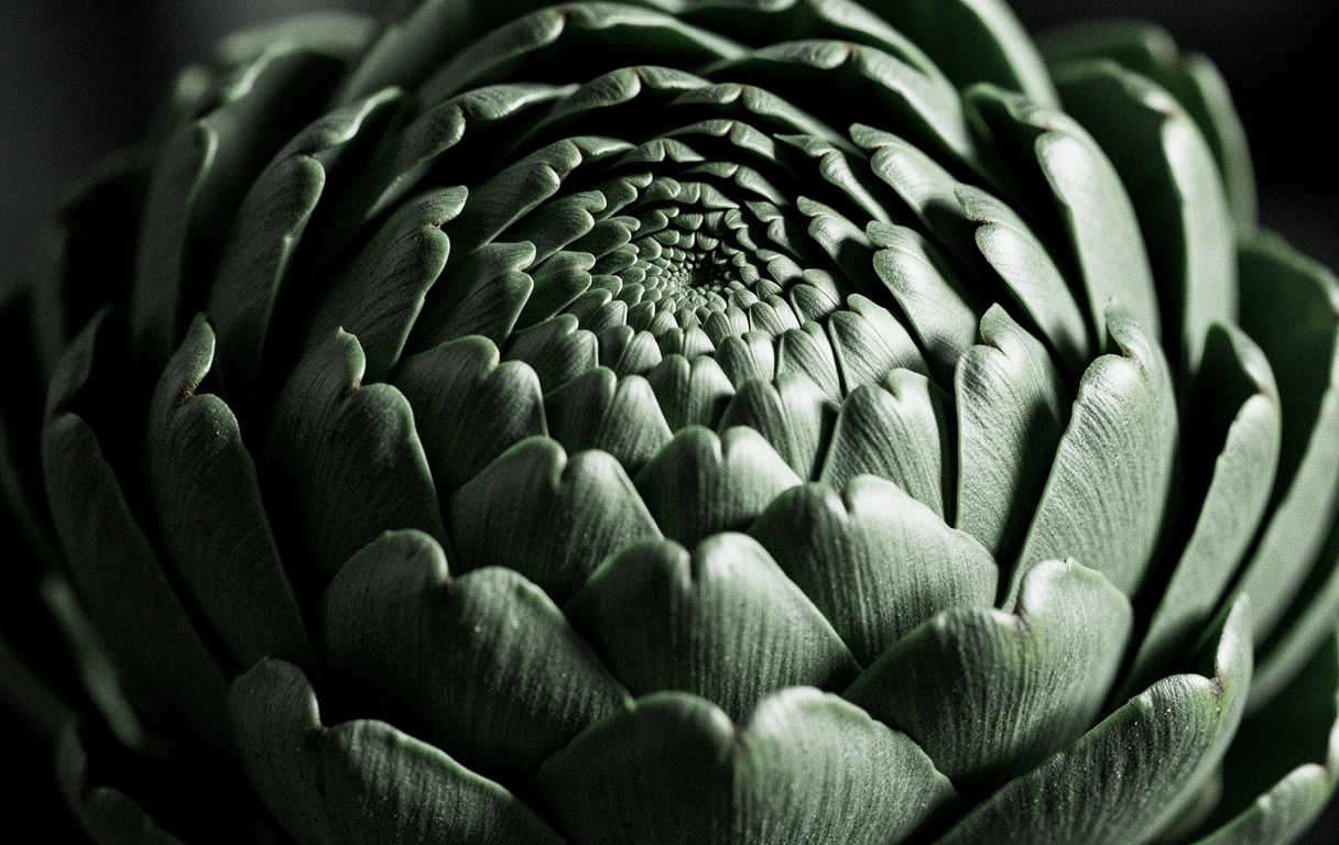 Background texture